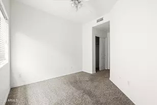 2019 E Campbell Ave, Phoenix, AZ 85016 - Photo 20