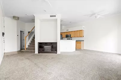 2019 E Campbell Avenue #121, Phoenix, AZ 85016 - Photo 6