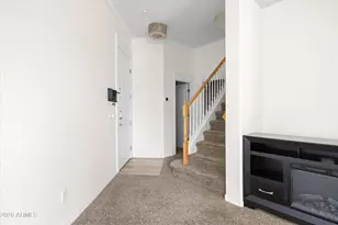 2019 E Campbell Ave, Phoenix, AZ 85016 - Photo 4