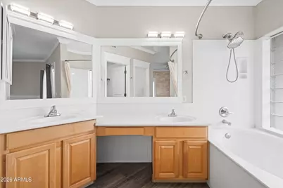 2019 E Campbell Avenue #121, Phoenix, AZ 85016 - Photo 18