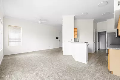 2019 E Campbell Avenue #121, Phoenix, AZ 85016 - Photo 8