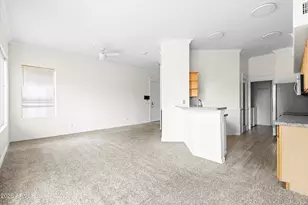 2019 E Campbell Ave, Phoenix, AZ 85016 - Photo 8