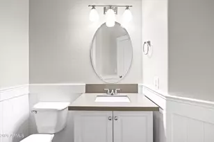 2019 E Campbell Ave, Phoenix, AZ 85016 - Photo 14