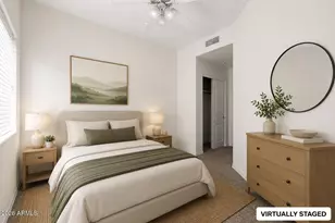 2019 E Campbell Ave, Phoenix, AZ 85016 - Photo 36