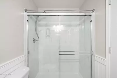 2019 E Campbell Avenue #121, Phoenix, AZ 85016 - Photo 22