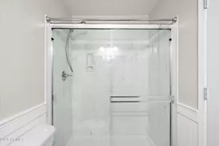 2019 E Campbell Ave, Phoenix, AZ 85016 - Photo 22