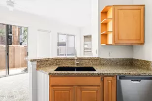 2019 E Campbell Ave, Phoenix, AZ 85016 - Photo 12