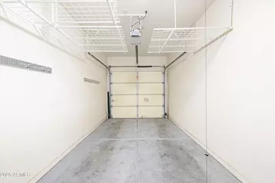 2019 E Campbell Avenue #121, Phoenix, AZ 85016 - Photo 26