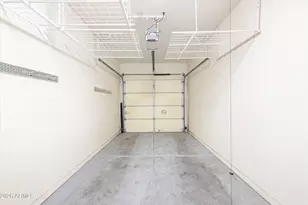 2019 E Campbell Ave, Phoenix, AZ 85016 - Photo 26