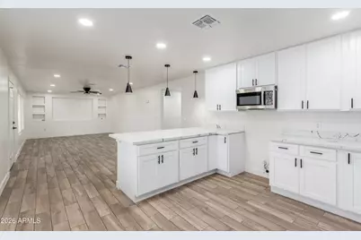 16632 N 18th Place, Phoenix, AZ 85022 - Photo 16