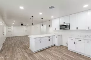 16632 N 18th Pl, Phoenix, AZ 85022 - Photo 16