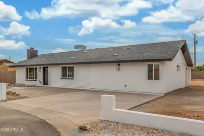 16632 N 18th Place, Phoenix, AZ 85022 - Photo 6