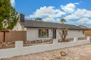 16632 N 18th Pl, Phoenix, AZ 85022 - Photo 4
