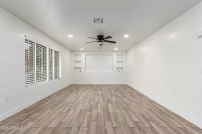 16632 N 18th Place, Phoenix, AZ 85022 - Photo 12