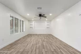 16632 N 18th Pl, Phoenix, AZ 85022 - Photo 12