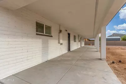 16632 N 18th Place, Phoenix, AZ 85022 - Photo 24