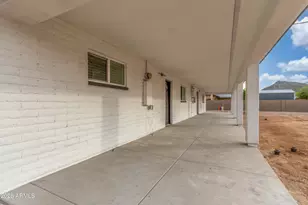 16632 N 18th Pl, Phoenix, AZ 85022 - Photo 24