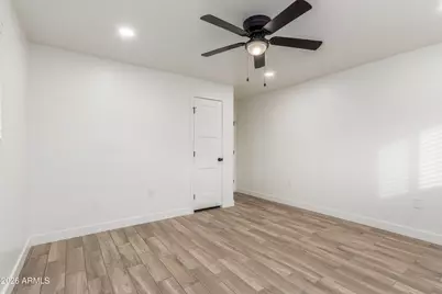 16632 N 18th Place, Phoenix, AZ 85022 - Photo 18