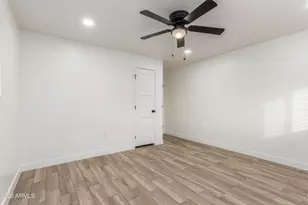 16632 N 18th Pl, Phoenix, AZ 85022 - Photo 18