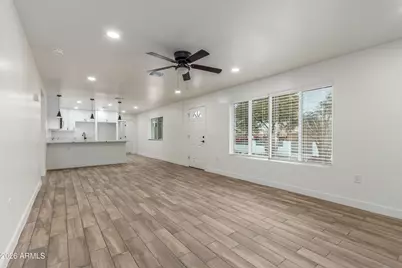 16632 N 18th Place, Phoenix, AZ 85022 - Photo 10