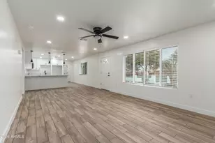 16632 N 18th Pl, Phoenix, AZ 85022 - Photo 10