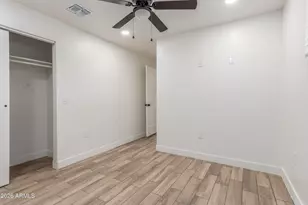 16632 N 18th Pl, Phoenix, AZ 85022 - Photo 22