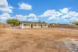 16632 N 18th Pl, Phoenix, AZ 85022 - Photo 26