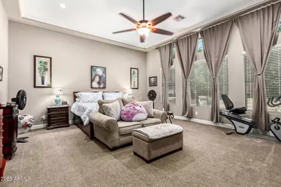 22112 S 119th Street, Chandler, AZ 85249 - Photo 20