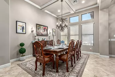 22112 S 119th Street, Chandler, AZ 85249 - Photo 8