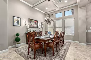 22112 S 119th St, Chandler, AZ 85249 - Photo 8