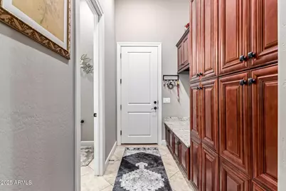 22112 S 119th Street, Chandler, AZ 85249 - Photo 18