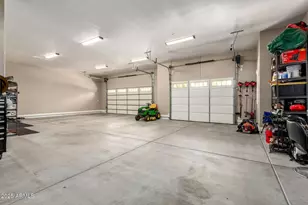 22112 S 119th St, Chandler, AZ 85249 - Photo 28