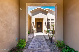 22112 S 119th St, Chandler, AZ 85249 - Photo 4