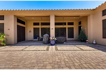 22112 S 119th Street, Chandler, AZ 85249 - Photo 30