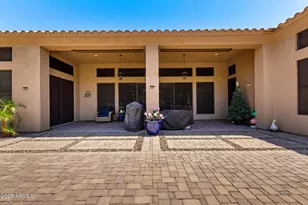 22112 S 119th St, Chandler, AZ 85249 - Photo 30