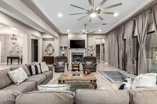 22112 S 119th St, Chandler, AZ 85249 - Photo 10