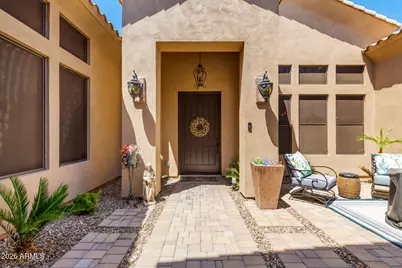 22112 S 119th Street, Chandler, AZ 85249 - Photo 6