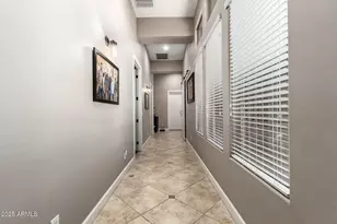 22112 S 119th St, Chandler, AZ 85249 - Photo 26