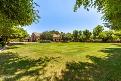 22112 S 119th Street, Chandler, AZ 85249 - Photo 34