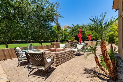 22112 S 119th Street, Chandler, AZ 85249 - Photo 32