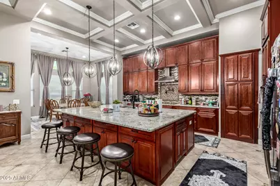 22112 S 119th Street, Chandler, AZ 85249 - Photo 16