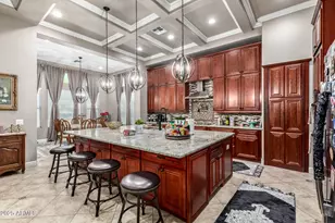 22112 S 119th St, Chandler, AZ 85249 - Photo 16