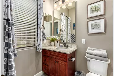 22112 S 119th Street, Chandler, AZ 85249 - Photo 24