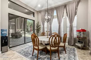 22112 S 119th St, Chandler, AZ 85249 - Photo 14