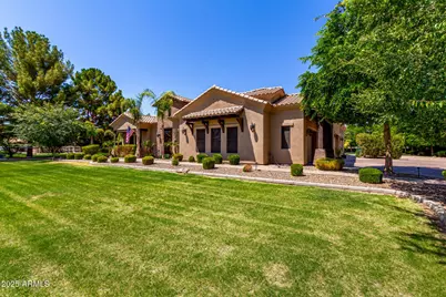 22112 S 119th Street, Chandler, AZ 85249 - Photo 2