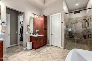 22112 S 119th St, Chandler, AZ 85249 - Photo 22