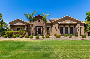 22112 S 119th St, Chandler, AZ 85249 - Photo 1