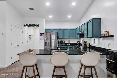 1629 E Grove Street, Phoenix, AZ 85040 - Photo 8