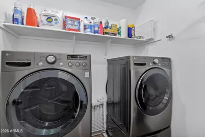 1629 E Grove Street, Phoenix, AZ 85040 - Photo 22