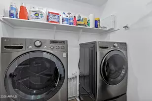 1629 E Grove St, Phoenix, AZ 85040 - Photo 22